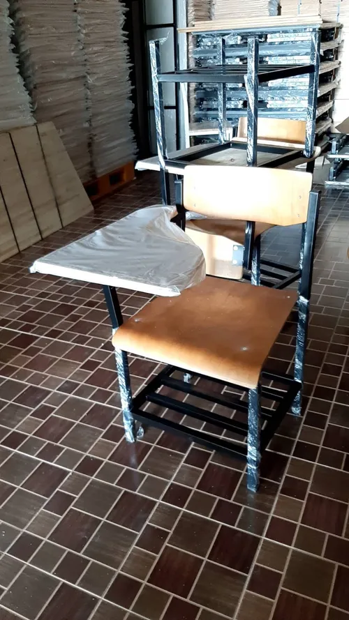 2579199
