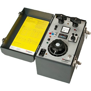 csu600atp01dovv01