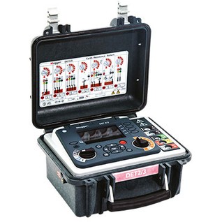 det23p01dovv01-medium-auto-sized