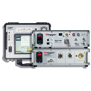 idax300350p01v02-medium-auto-sized