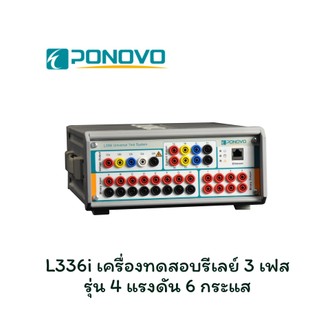 601A7BA3-FC44-477F-84D3-9C2F25825C58