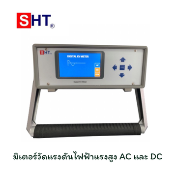 a038c1c3fb150fc27cbd9e65b02e7439