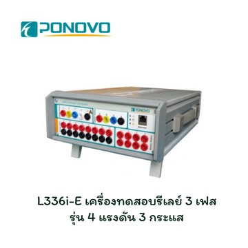 bda38945e075b9f1c31117819663cbbe
