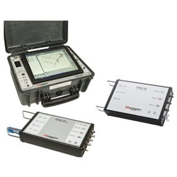 frax-series-small-auto-sized
