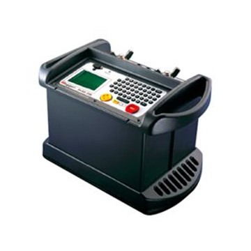 image1-small-auto-sized