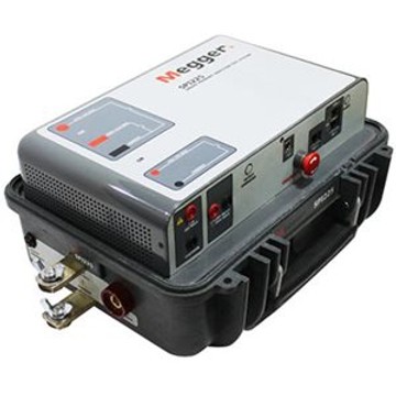 spi225dovv01-small-auto-sized