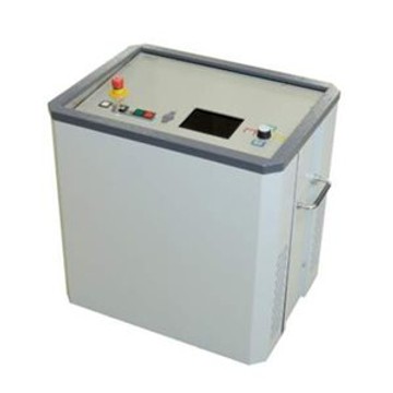 vlf45wi01dov001-small-auto-sized