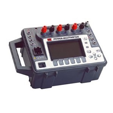 pmm-1