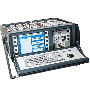 tm1800p01dan003