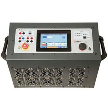 torkel900po1dov001-small-auto-sized