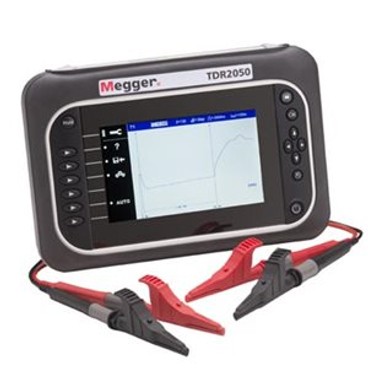 tdr2050wi01dov001-small-auto-sized