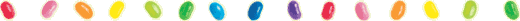 iTopPlus435402285234