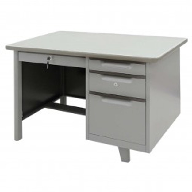 10017256LAN12001(1)