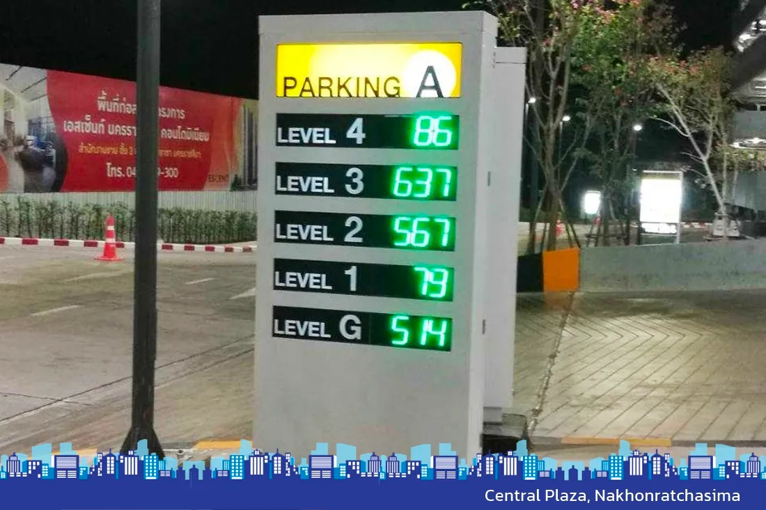 CentralPlazaNakhonratchasimaเซ็นทรัลนครสีธรรมราช-01