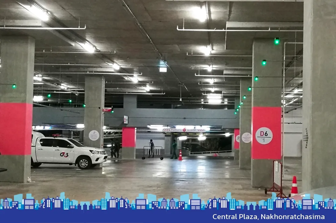 CentralPlazaNakhonratchasimaเซ็นทรัลนครสีธรรมราช-04