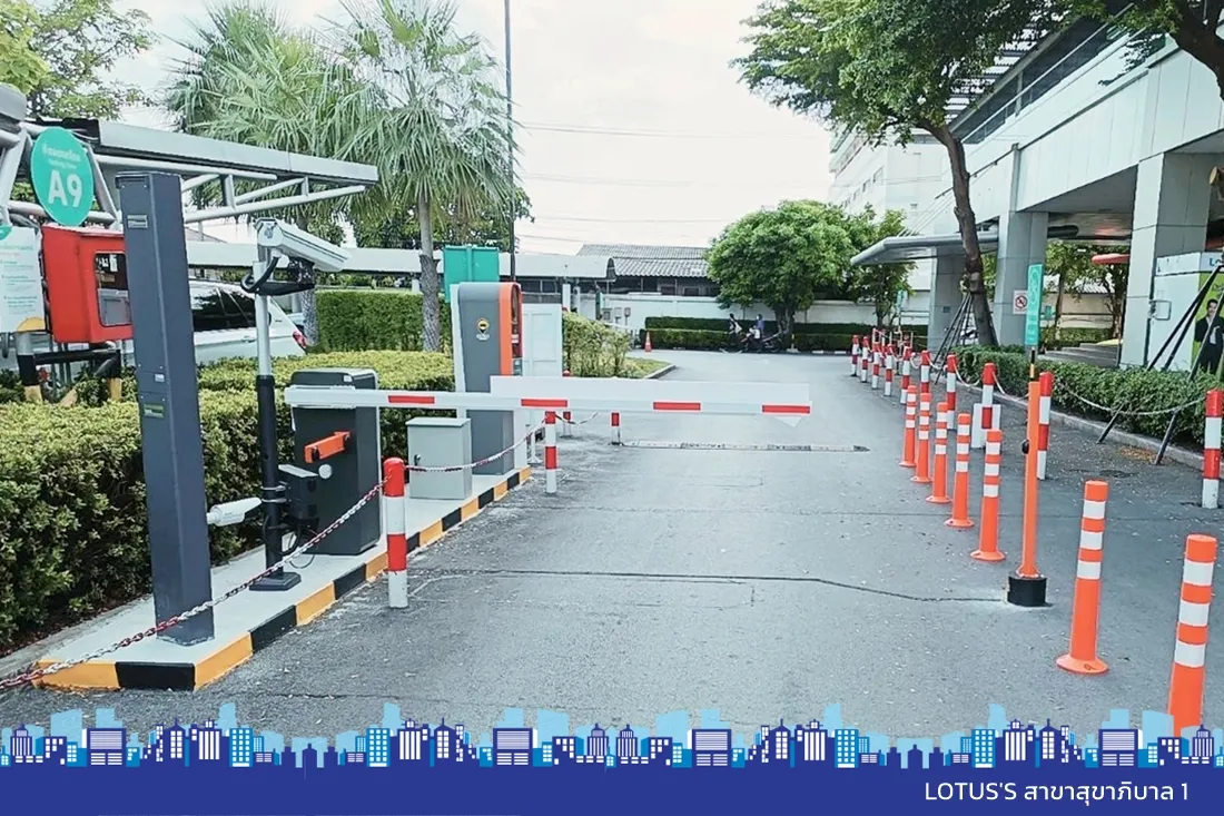 InfiniteLOTUSสุขาภิบาล1-02