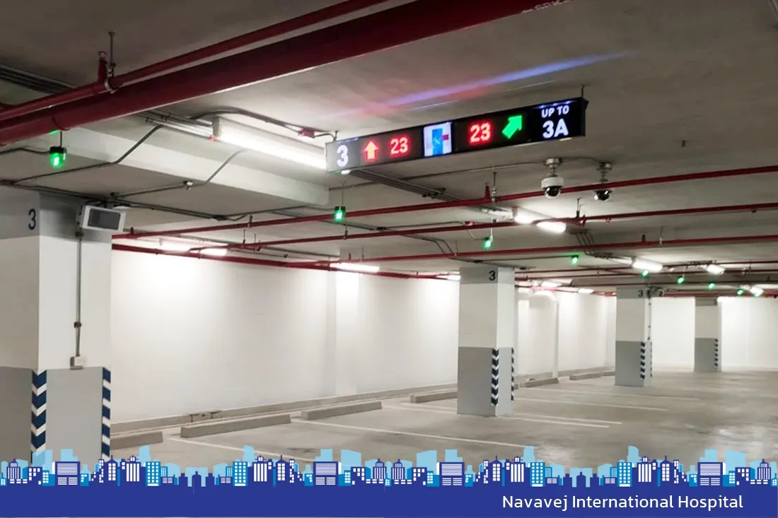 NavavejInternationalHospitalโรงพยาบาลนวเวช-01
