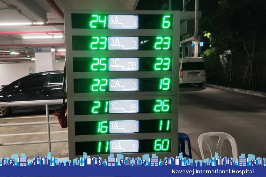NavavejInternationalHospitalโรงพยาบาลนวเวช-03