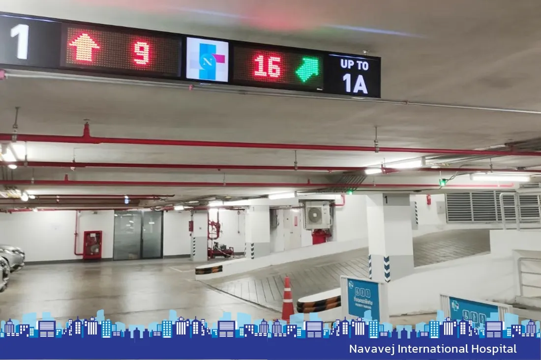 NavavejInternationalHospitalโรงพยาบาลนวเวช-04