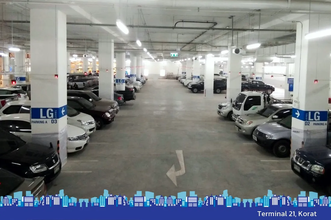 Terminal21Koratเทอร์มินอล21โคราช-02
