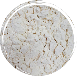 iTopPlus471028748863