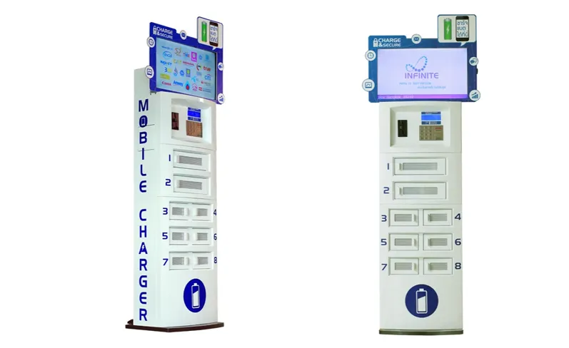 iTopPlus880308411268