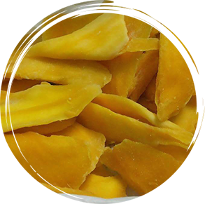 iTopPlus938844256116