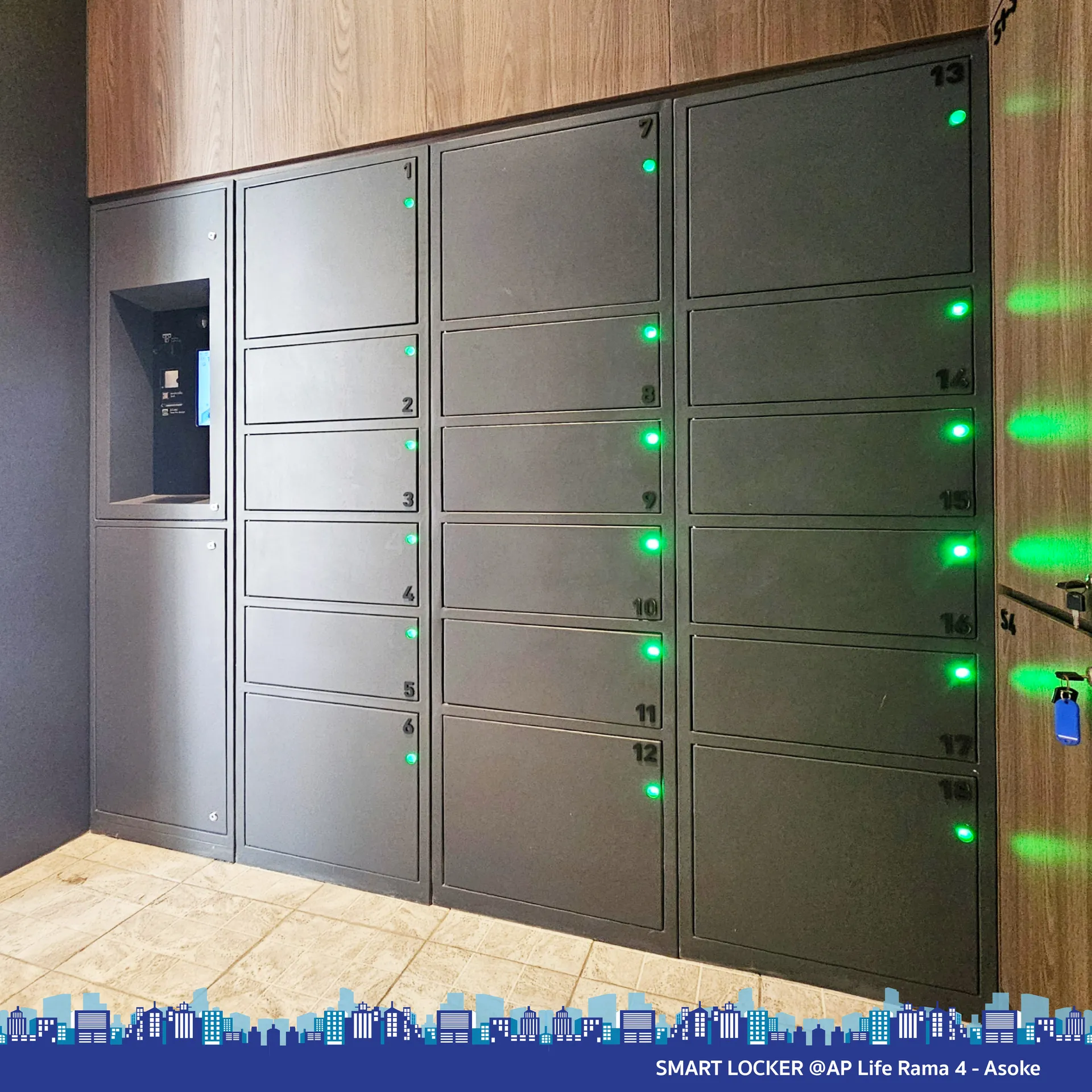 lockerAPliferama4siteref-05