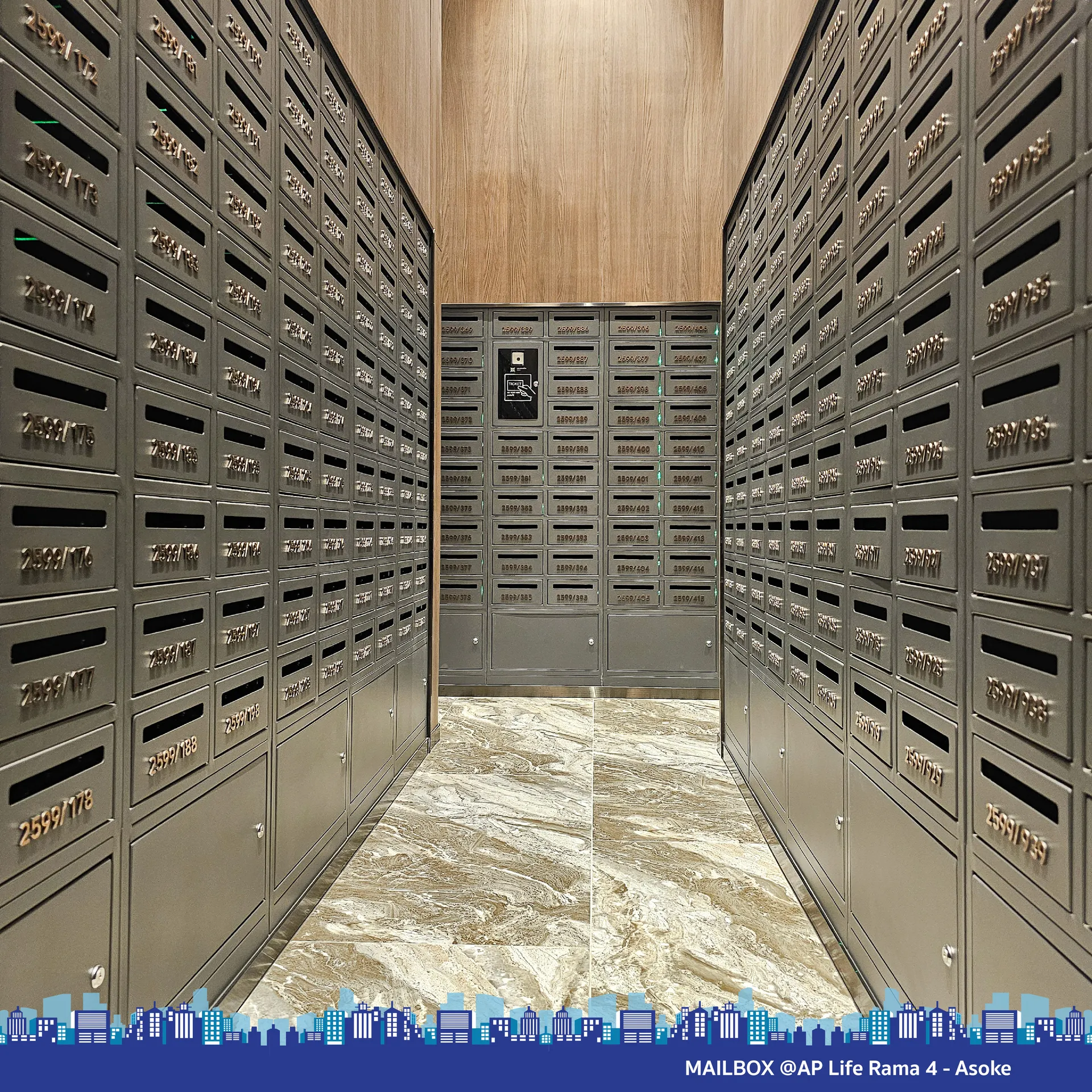 lockerAPliferama4siteref-06