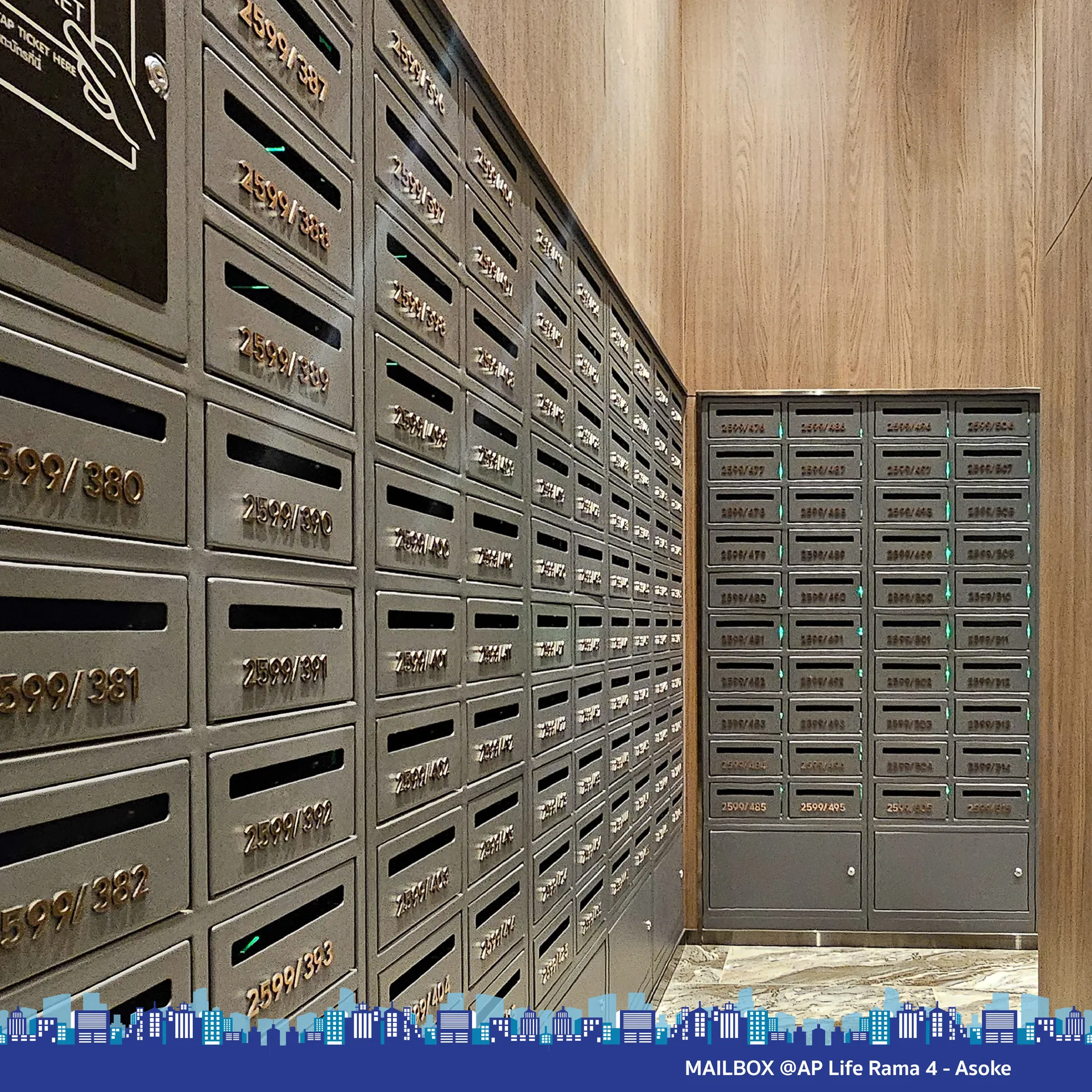 lockerAPliferama4siteref-07