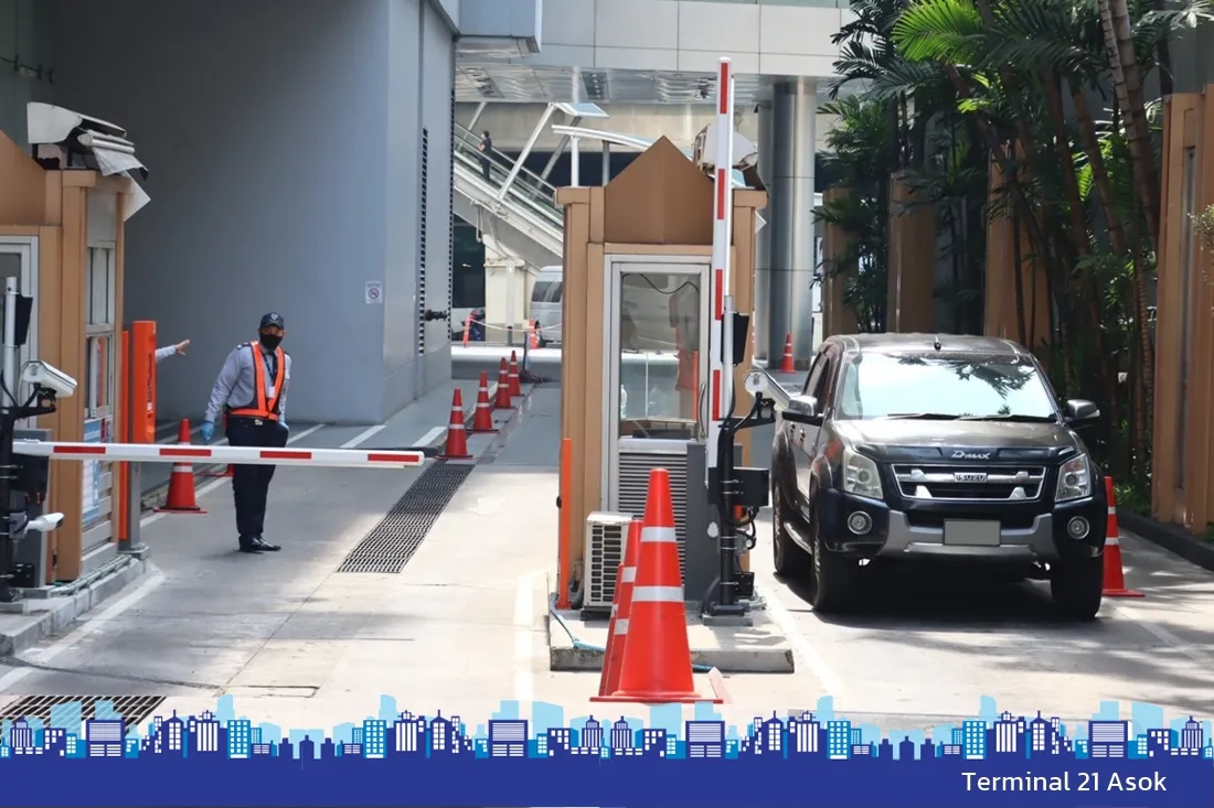 terminal21Asokเทอร์มินอล21อโศก-03