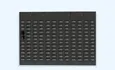 mailbox-sizing