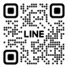 JUDJODParkingService