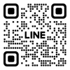 infinitequeueservice