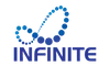 logo-infinite-for-web-02