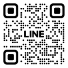 Sgainfriends2dbarcodesBW