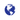iTopPlus1142875296751