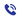 iTopPlus1385857798852
