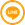 iTopPlus186102262024
