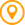 iTopPlus663321944233