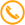 iTopPlus829847824649