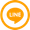 iTopPlus140004474088