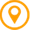 iTopPlus174260183616