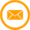 iTopPlus971692292947
