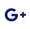 iTopPlus987059338844