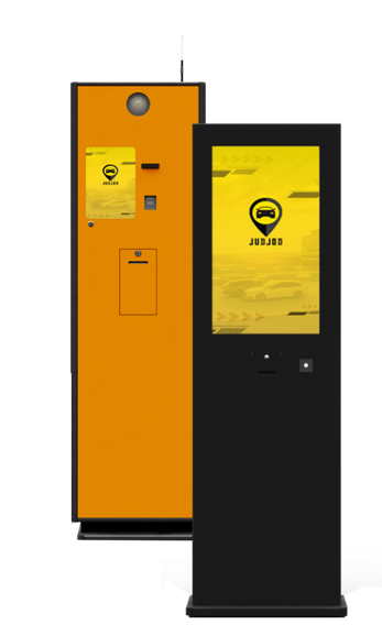 CASHLESSPAYMENT
