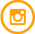 iTopPlus1119167450412