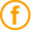 iTopPlus1394527944142