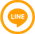 iTopPlus267958138140