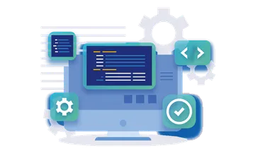 SmartQueueManagementSolution